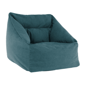 Sedací vak URASON Tempo Kondela vyobraziť