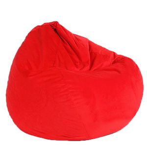 Sedací vak TRIKALO Tempo Kondela vyobraziť