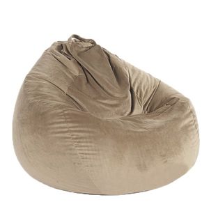 Sedací vak TRIKALO Tempo Kondela vyobraziť