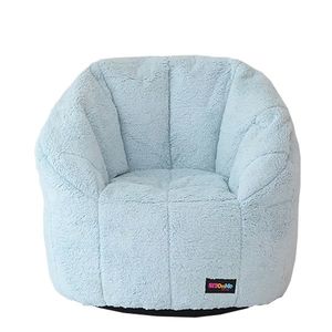 EPS (polystyrénové guličky) vyobraziť