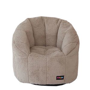 Sedací vak ALMERO Tempo Kondela vyobraziť