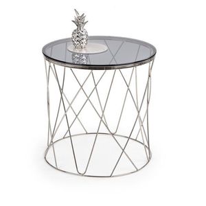 Konferenčný stolík SELENA Halmar vyobraziť