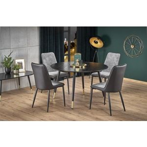 Jedálenský stôl EMBOS Halmar vyobraziť