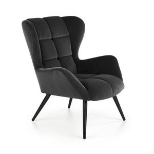 Kreslo TYRION Halmar vyobraziť