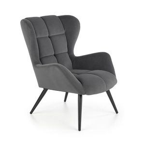 Kreslo TYRION Halmar vyobraziť