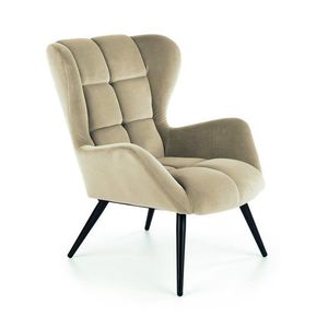 Kreslo TYRION Halmar vyobraziť