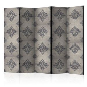 Paraván Autumn reverie Dekorhome vyobraziť