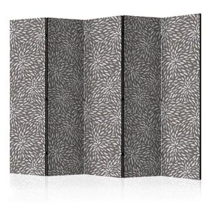 Paraván Grains Dekorhome vyobraziť