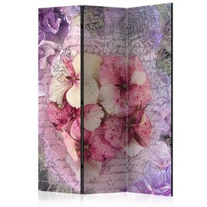 Paraván Memory Dekorhome vyobraziť