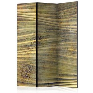 Paraván Dream on Sahara Dekorhome vyobraziť