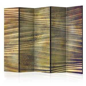 Paraván Dream on Sahara Dekorhome vyobraziť