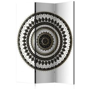 Paraván Elegant Orient Dekorhome vyobraziť