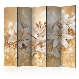 Paraván Royal Entourage Dekorhome vyobraziť