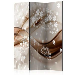 Paraván Spring Stories Dekorhome vyobraziť