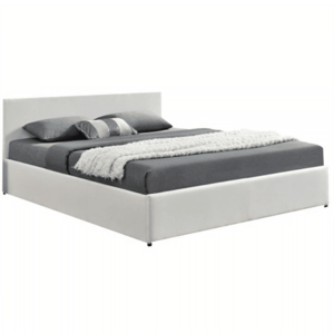 Posteľ JADA NEW s LED osvetlením Tempo Kondela vyobraziť