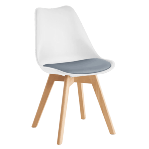 Jedálenská stolička BALI 2 NEW Tempo Kondela vyobraziť