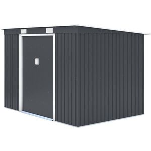 S2001C domek Rojaplast vyobraziť