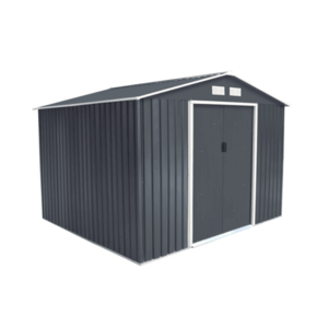 ARCHER D domček Rojaplast vyobraziť