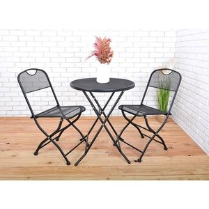 Stôl ZWMT-60F skladací Rojaplast vyobraziť