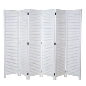 Paraván 6 vyobraziť