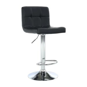 Barová stolička KANDY NEW Tempo Kondela vyobraziť