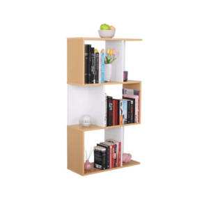 Regál ERDEM NEW TYP 1 Tempo Kondela vyobraziť