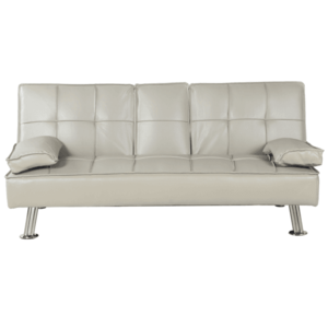 Rozkládacia pohovka GOLDIA Tempo Kondela vyobraziť