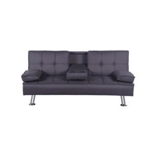 Rozkládacia pohovka GOLDIA Tempo Kondela vyobraziť