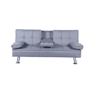 Rozkládacia pohovka GOLDIA Tempo Kondela vyobraziť