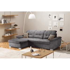 Sedacia súprava rozkladacia EVANGELIN Tempo Kondela vyobraziť