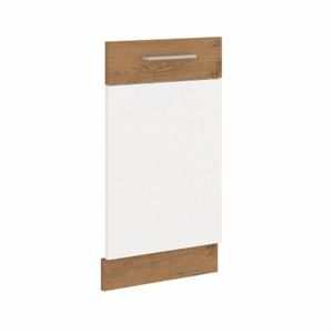 Dvierka na umývačku VEGA ZM 713x446 Tempo Kondela vyobraziť