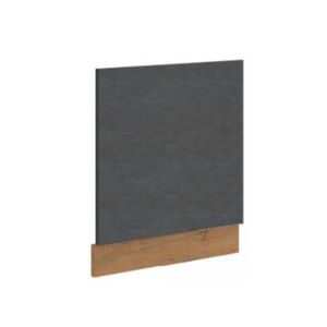 Dvierka na umývačku VEGA ZM 570x596 Tempo Kondela vyobraziť