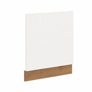 Dvierka na umývačku VEGA ZM 570x596 Tempo Kondela vyobraziť