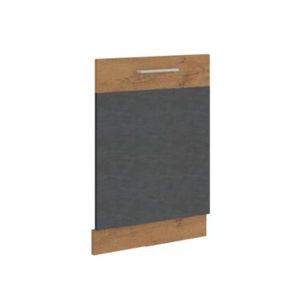 Dvierka na umývačku VEGA ZM 713x596 Tempo Kondela vyobraziť