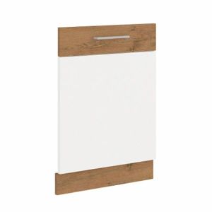 Dvierka na umývačku VEGA ZM 713x596 Tempo Kondela vyobraziť