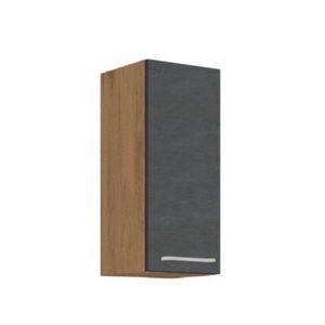 Horná skrinka VEGA 30 G-72 1F Tempo Kondela vyobraziť