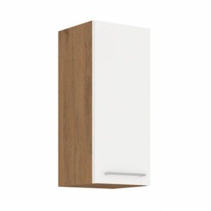 Horná skrinka VEGA 30 G-72 1F Tempo Kondela vyobraziť