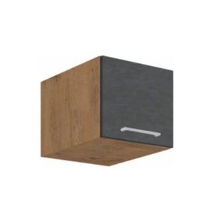 Horná skrinka VEGA 40 NAGU - 36 1F Tempo Kondela vyobraziť