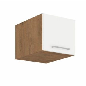 Horná skrinka VEGA 40 NAGU - 36 1F Tempo Kondela vyobraziť