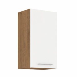 Horná skrinka VEGA 40 G-72 1F Tempo Kondela vyobraziť