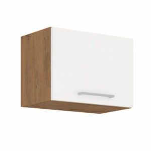 Horná skrinka VEGA 50 GU-36 1F Tempo Kondela vyobraziť