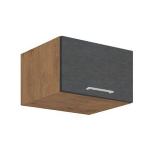 Horná skrinka VEGA 60 NAGU - 36 1F Tempo Kondela vyobraziť