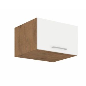 Horná skrinka VEGA 60 NAGU - 36 1F Tempo Kondela vyobraziť