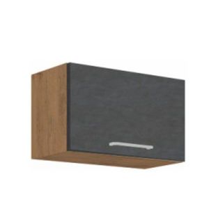 Horná skrinka VEGA 60 GU-36 1F Tempo Kondela vyobraziť