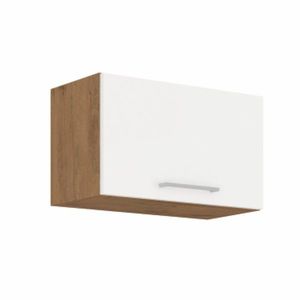 Horná skrinka VEGA 60 GU-36 1F Tempo Kondela vyobraziť