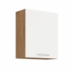 Horná skrinka VEGA 60 G-72 1F Tempo Kondela vyobraziť