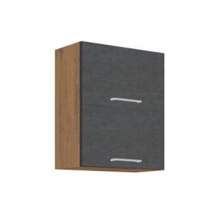 Horná skrinka VEGA 60 GU-72 2F Tempo Kondela vyobraziť