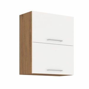 Horná skrinka VEGA 60 GU-72 2F Tempo Kondela vyobraziť