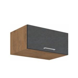 Horná skrinka VEGA 80 NAGU - 36 1F Tempo Kondela vyobraziť