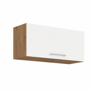 Horná skrinka VEGA 80 GU-36 1F Tempo Kondela vyobraziť